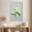 Fleurs de jasmin Harnek-108390046