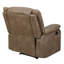 Dakota Recliner