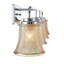 Aline 4 - Light Dimmable Vanity Light-1212385684