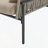 Caniah Faux Rattan Accent Chairs-288388639