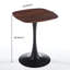 Table à manger-1544439340-1544439338