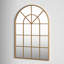 Miroir biseauté Avdja-1915632538-1915632541