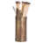 Antique Bronze selected