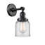 Bell - Luminaire suspendu pour îlot de jardin 38 po 3 lumières-33004441-33004444-33004453