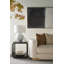 Spencer St. James Side Table-234033274