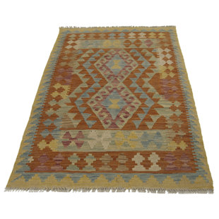 80cm X 125cm Indoor / Outdoor Area Rug