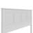 Wilton Window Pane Panel Headboard-461806238-461806231