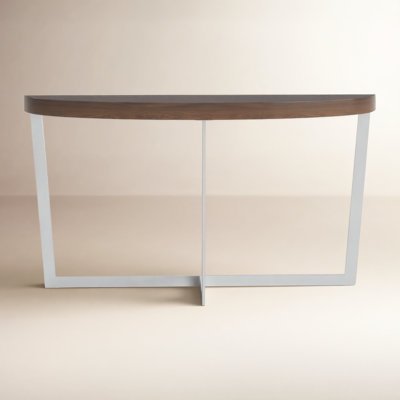 Jackson 55" Console Table