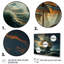 «Pirate Ship Legacy I», art mural pirate-284398276-284398277