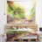 Polyester Tapestry-28487907