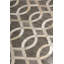 Berlin Cowhide Geometric Area Rug-28643041