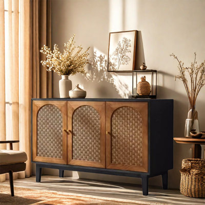 Buffet Bethinn 47.24