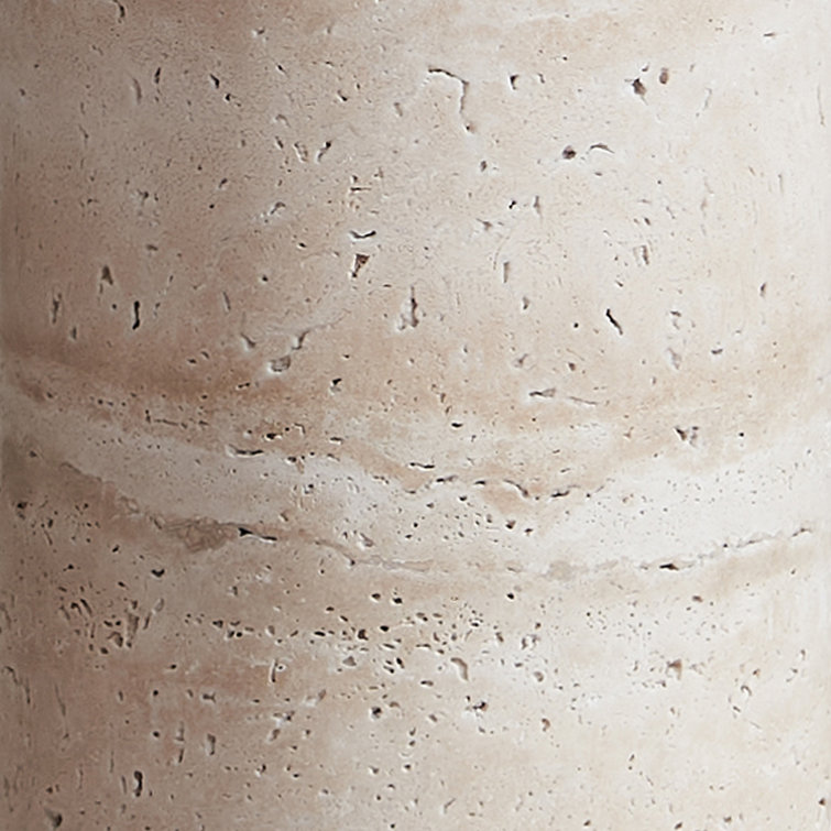 Carillon Table Lamp
