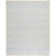 Sadik Hand Tufted Wool Geometric Rug