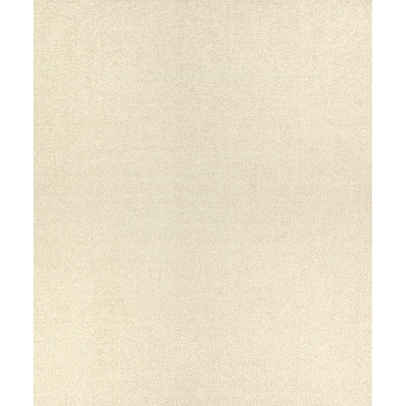 Tissu Starlight, White/Ivory