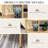 Ayotte Single Coffee Table