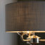 Landover Metal Table Lamp-70180953-70217515