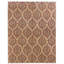 Sultan Ikat Area Rug