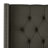 Breckin Upholstered Wingback Bed-512260581-497067565