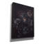 "Onyx" par Barbara Keith-243554342