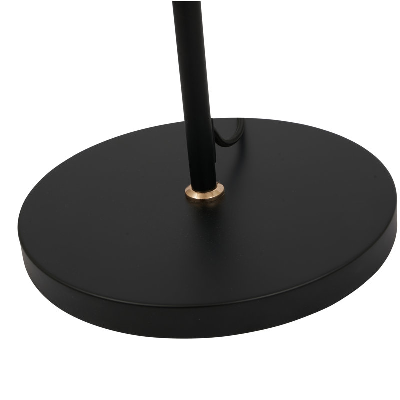 Brundage 164cm Tree Floor Lamp