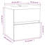 Laranjeira Single Bathroom Vanity with Basin-1459730863