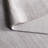 Platinum Performance Rug-908642630