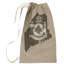 Sac à linge united states flag-1717507632-1717799562-1717799565