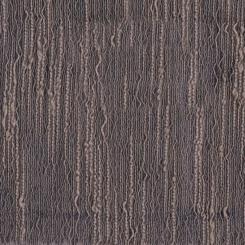 Claridge Fabric, Rosegold