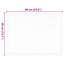 Non-Slip Doormat-1497159611-1497159613