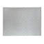 Tapis d'extérieur antidérapant Ikat Grunge-1025255416