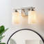Quitterie - Éclairage pour meuble-lavabo-1689648705-1717369527-1689648717