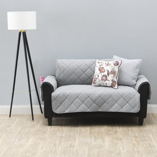 Housse pour coussin de meuble