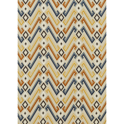 Festival Jazz Fabric