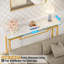Console Behan-87700348