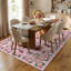 Tapis lavable pour animaux et insectes Goldene-572286197