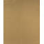 16CL10 Saffor Fabric