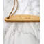 Natural By Hillbrush Cleaning Brushes