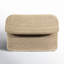 Portia Upholstered Dining Bench-597370187
