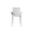 Ibiza Armchair-64808314