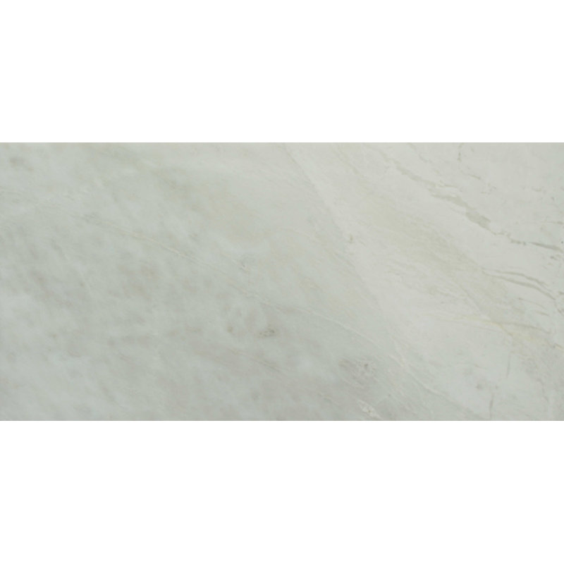 6x12 ICEBERG POLISHED & EASED
