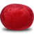 Rouge est en rupture de stock