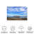 Canvas Entertainment Wall Decor-98044017