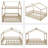 Stortford Daybed-71449946-71449945