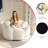 Flower Shaped Bean Bag Sofa