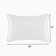 Kerrell Embroidered Sunbrella® Indoor/Outdoor Throw Pillow