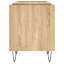48cm H Media Cabinet-2130622127