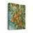 " In A Pear Tree "-1505429709