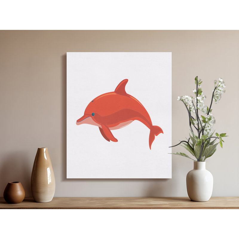Crompton Wrapped Canvas Print Set, 20x30