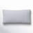Coyer Classic Cotton Percale Pillowcase Set-93015927-93015928